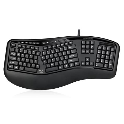 wireless keyboard and mouse with smart card reader|mechanical keyboard with cac reader.